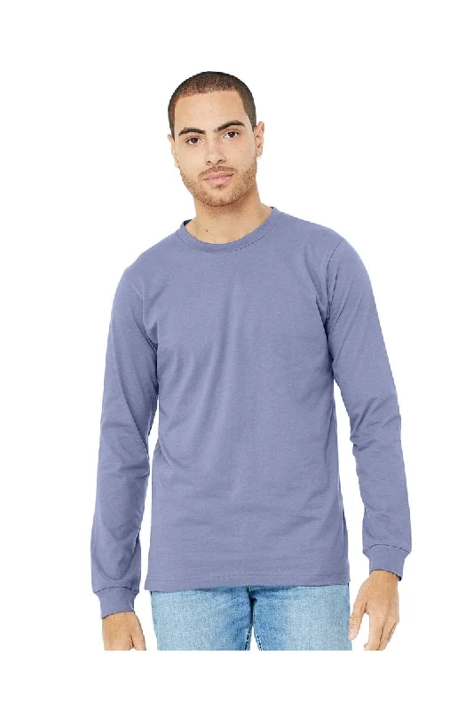 Lavender Blue
