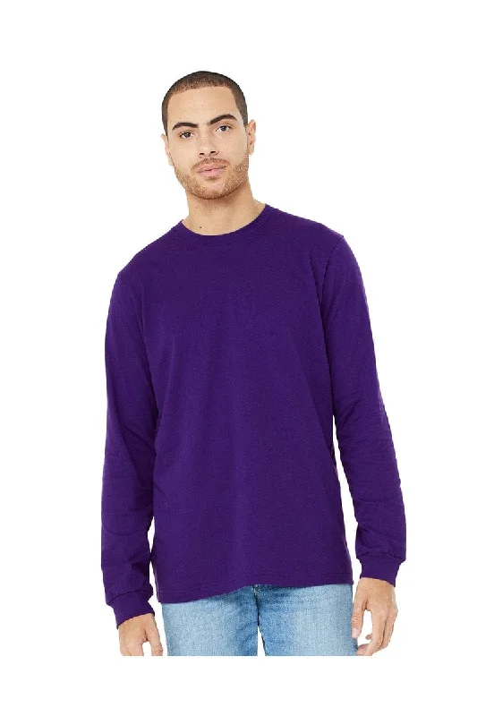 Team Purple