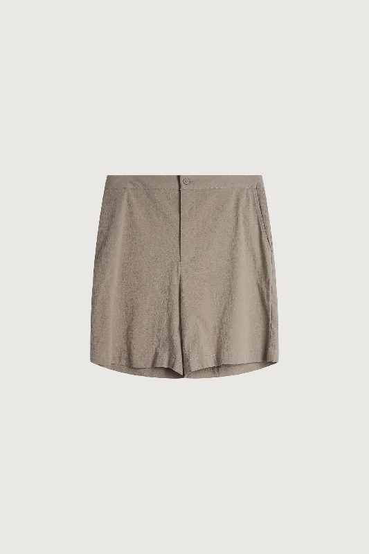 Casual Looks CLASSIC FIT SHORT