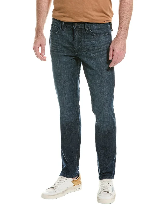 Sporty Essentials JOE’S Jeans Bern Slim Fit Jean