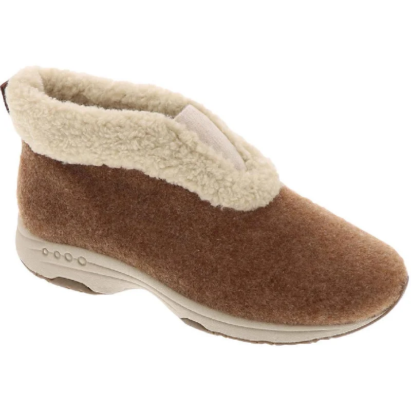 Medium Brown