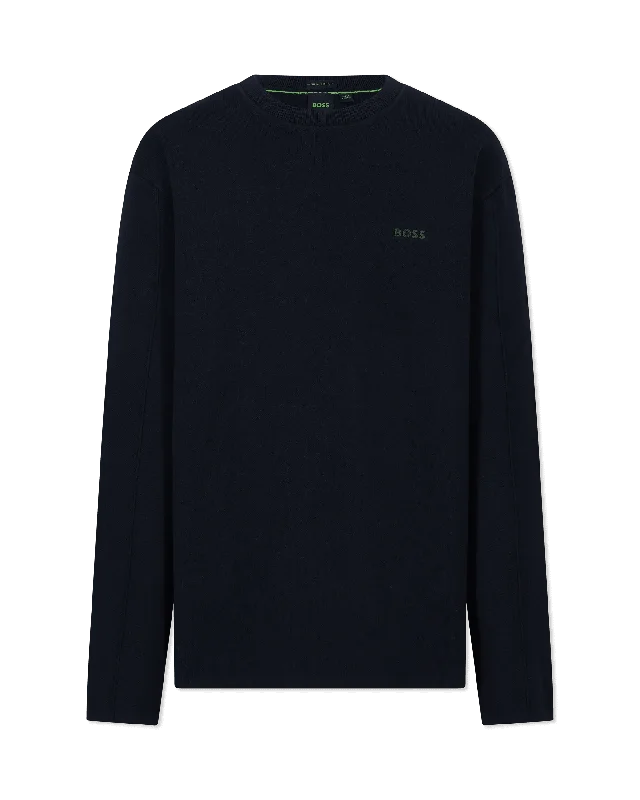 Cool Wearables Rildor Knitwear