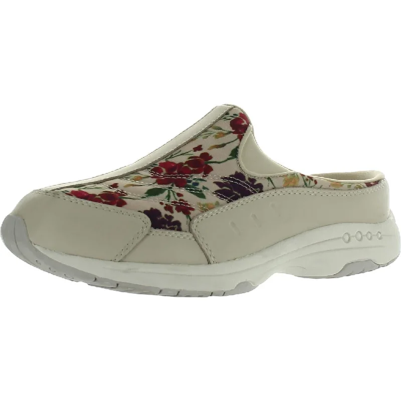 Wheat/Multi/Floral