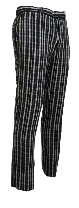 Outdoor Clothing BENCIVENGA Elegant  BENCIVENGA Men's Pants