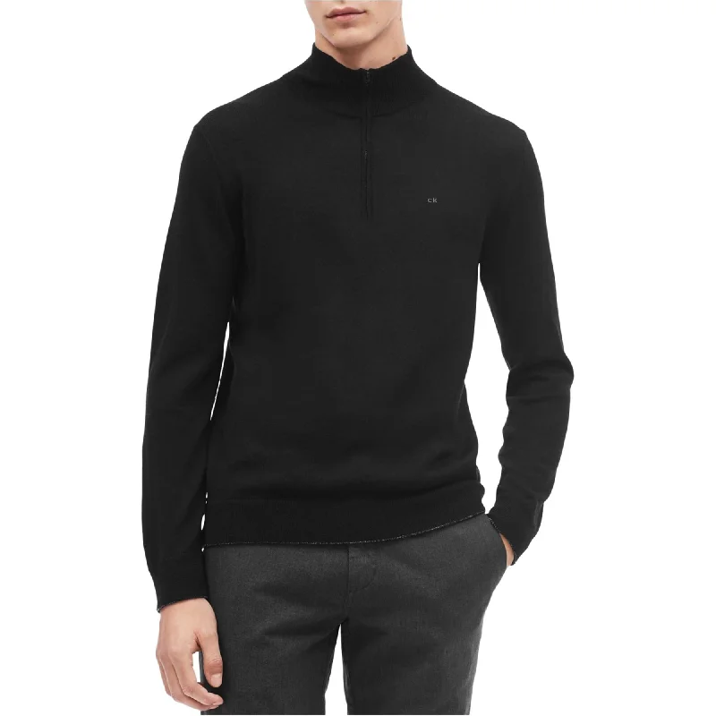 Black/Charcoal
