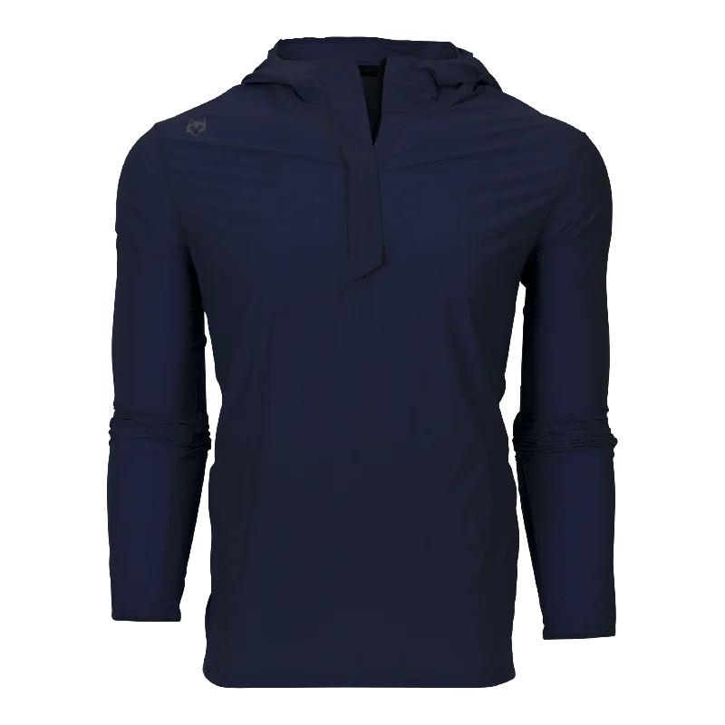Comfortable Outfits Newago Pac Lite Jacket