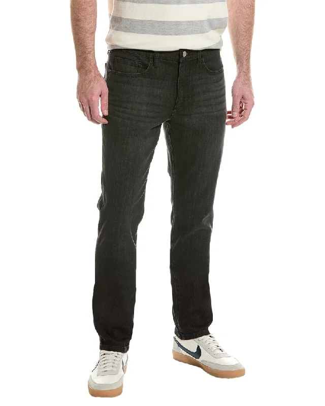 Soft Materials JOE’S Jeans Merrick Slim Fit Jean