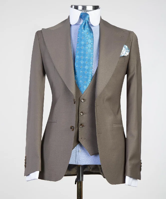 Comfortable Outfits Casual Suit
