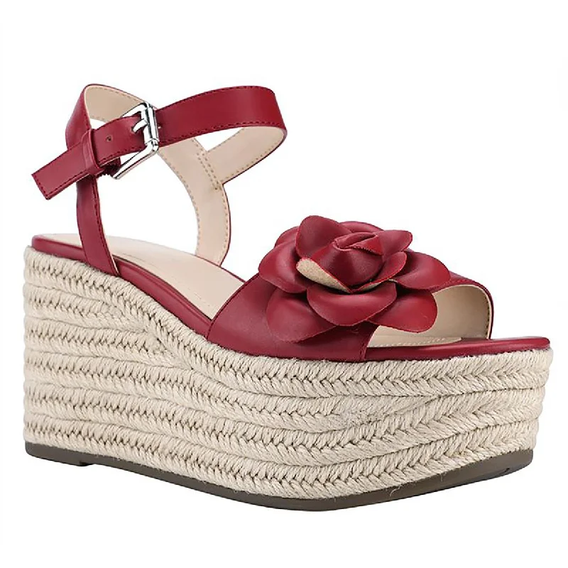 Long-Lasting Shoes Marc Fisher Womens Venom Cushioned Footbed Slingback Platform Sandals Long-Lasting Shoes Marc Fisher Womens Venom Cushioned Footbed Slingback Platform Sandals