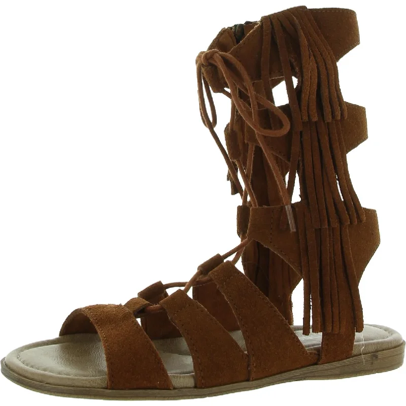 Ultra-Fashion Sneakers Minnetonka Womens MILOS Faux Leather Open Toe Gladiator Sandals Ultra-Fashion Sneakers Minnetonka Womens MILOS Faux Leather Open Toe Gladiator Sandals