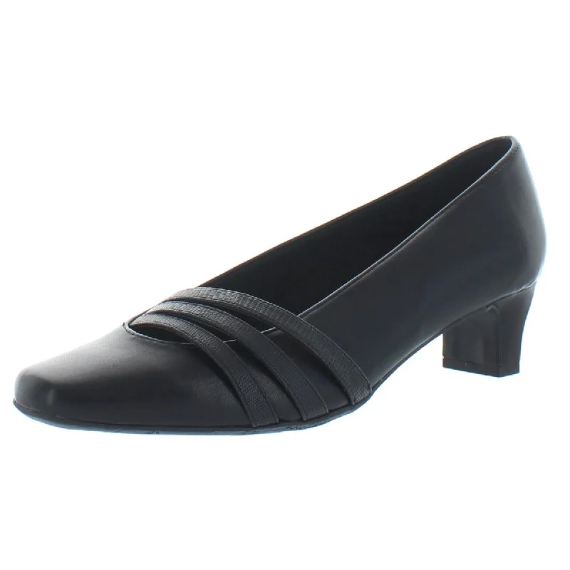 Black/Lizard