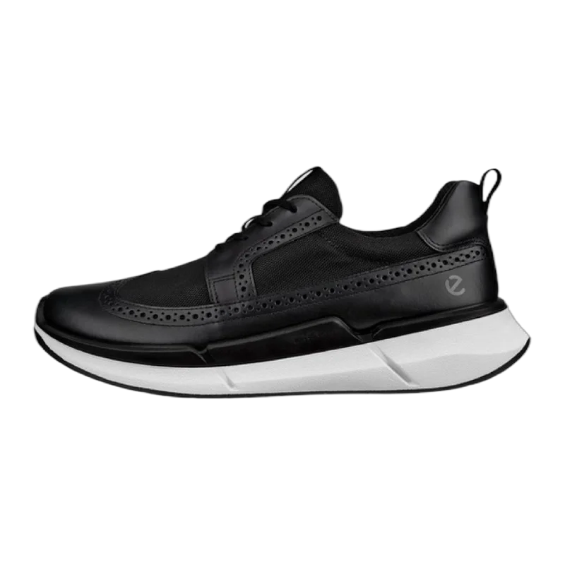 Minimalist Shoes Men's BIOM 2.2 Sneaker
