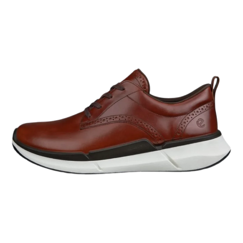 Plush Footwear Men's BIOM 2.2 Hybrid Sneaker