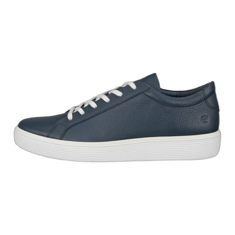 Ergonomic Shoes Men's Soft 60 Sneaker