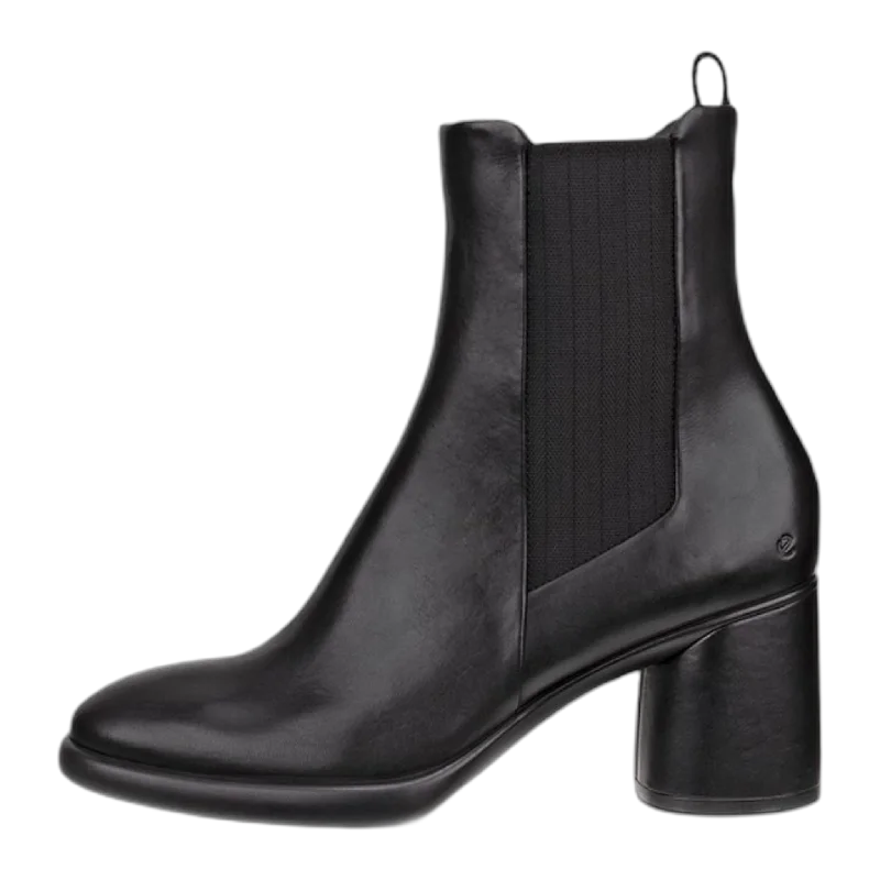 Soft Cushion Shoes Women's Sculpted LX 55 Chelsea Boot