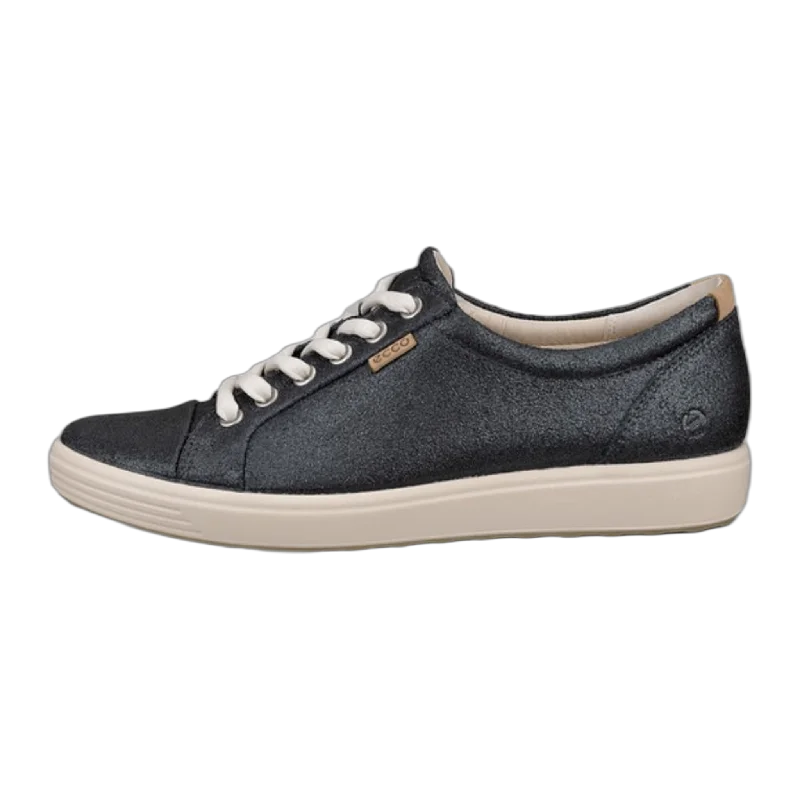 Everyday Footwear Women's Soft 7 Sneaker
