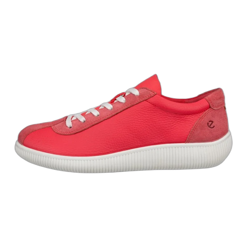 Outdoor Sneakers Women's Soft Zero Shoe