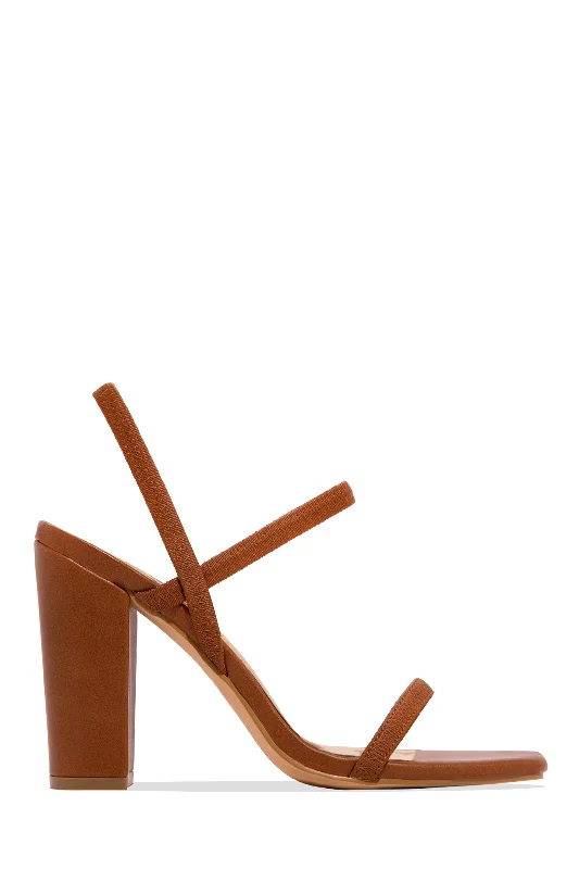 Tan