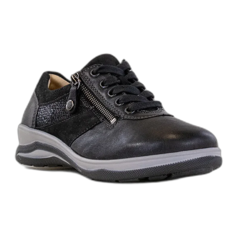 Flexible Fit Shoes Mitzy