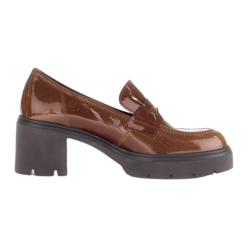 Minimalist Shoes 55.310.94
