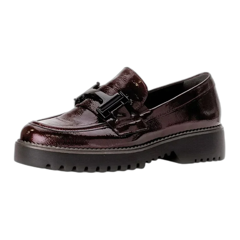 Slip-On Shoes 52.452.88