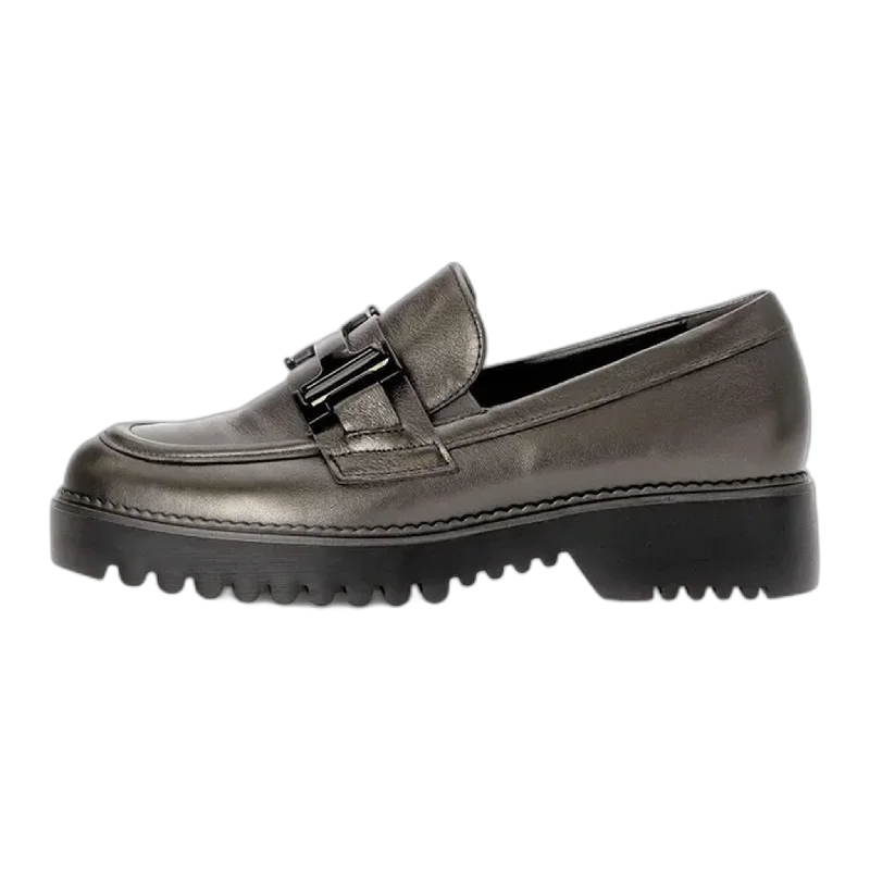 Trendy Sneakers 52.452.89