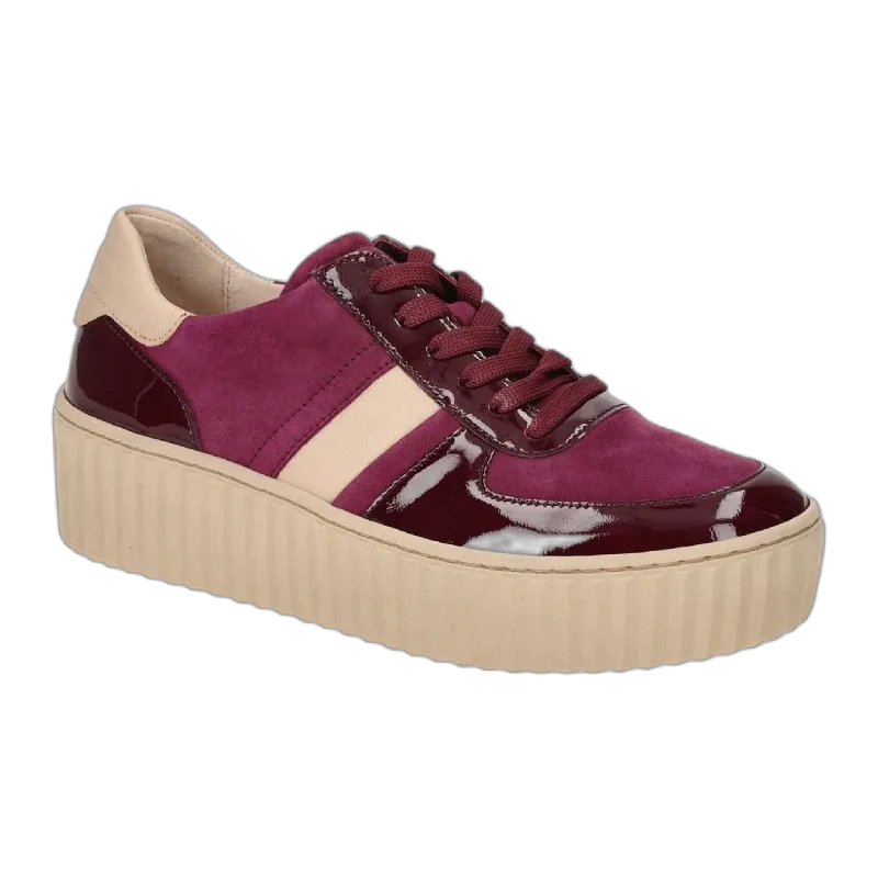 Lightweight Loafers 53.203.10