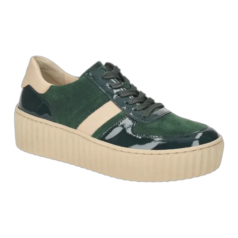 Elegant Footwear 53.203.19