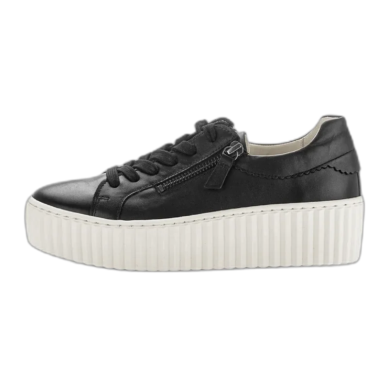 Ventilated Footwear 53.200.27