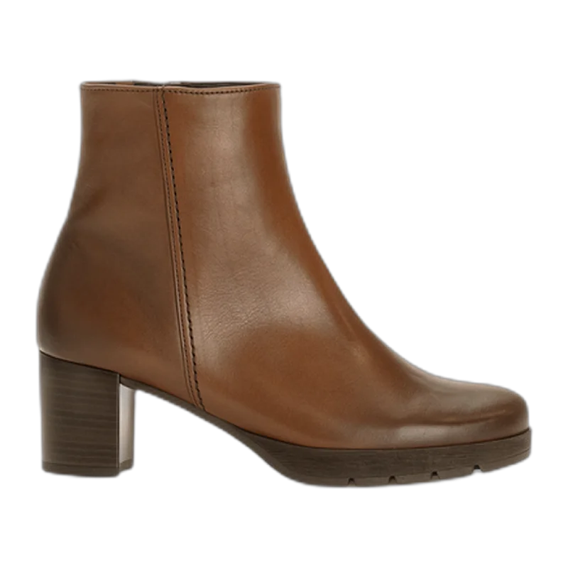 Urban Sneakers 52.071.54