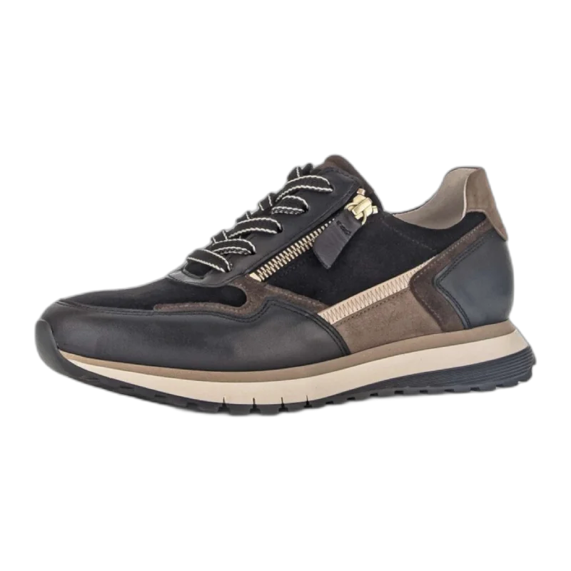 Budget-Friendly Shoes 56.378.67