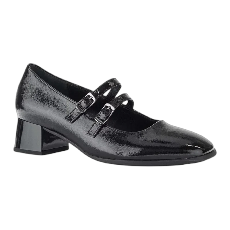 Fashionable Slip-Ons 51.370.97