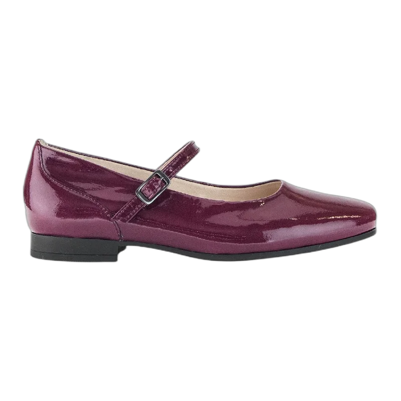 Trendy Walking Shoes 51.352.90