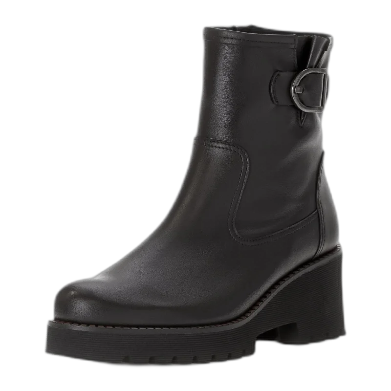 Comfy Shoes 56.622.57