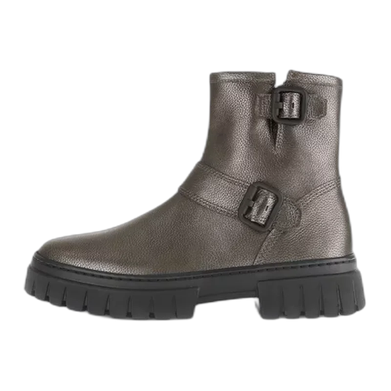 Chic Walking Shoes 52.523.63