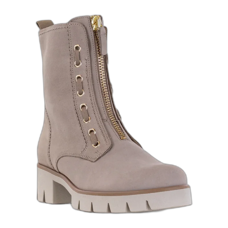 Versatile Shoes 51.716.12