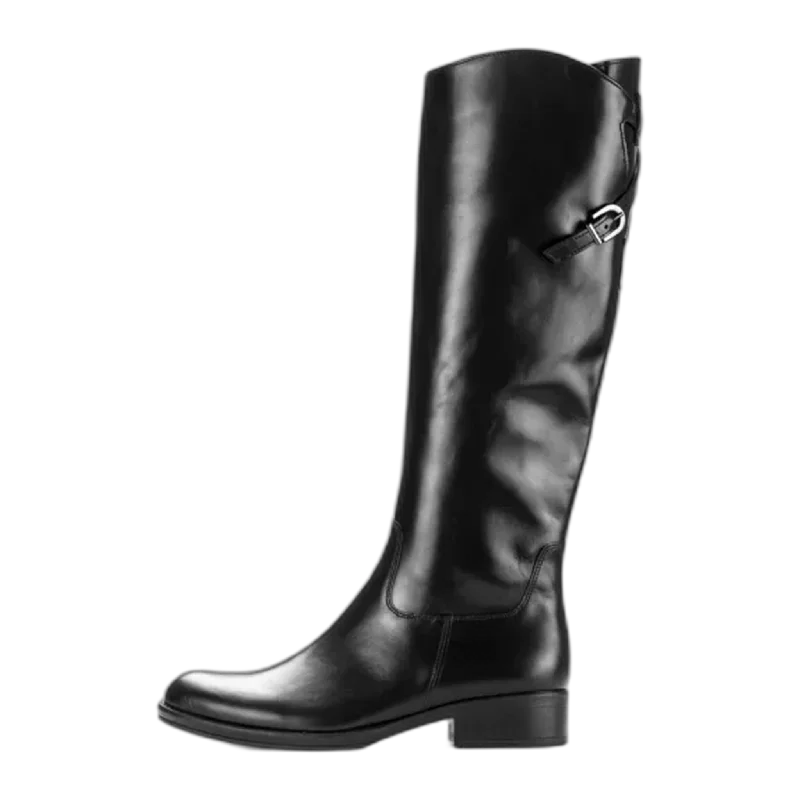 Relaxed Fit Shoes 51.604.27