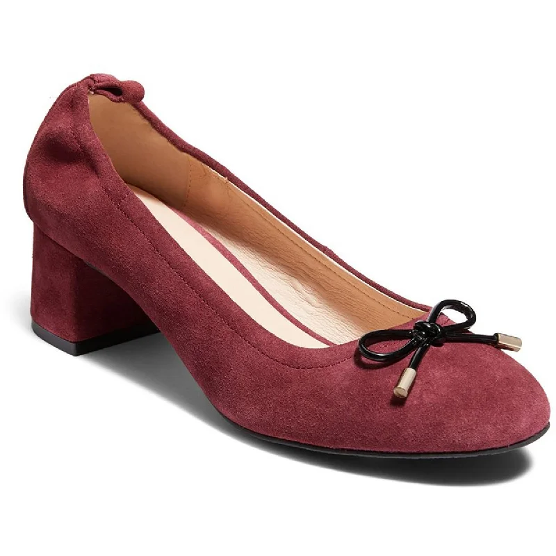 Bordeaux/Black