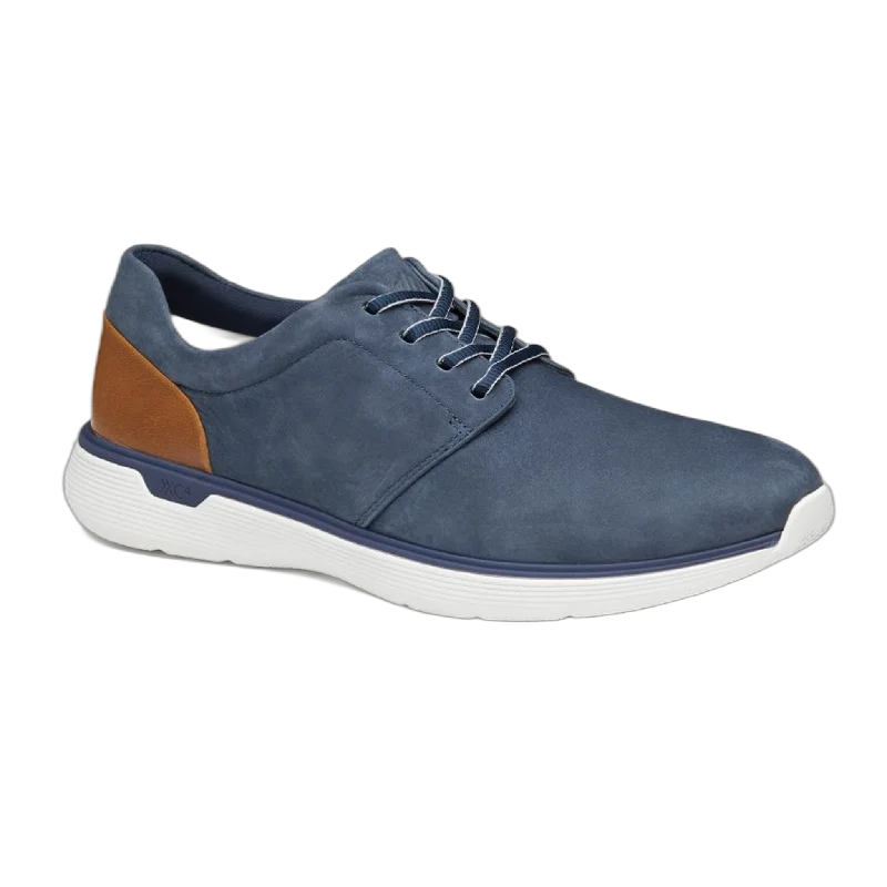 Affordable Loafers XC4® Prentiss 2 Plain Toe