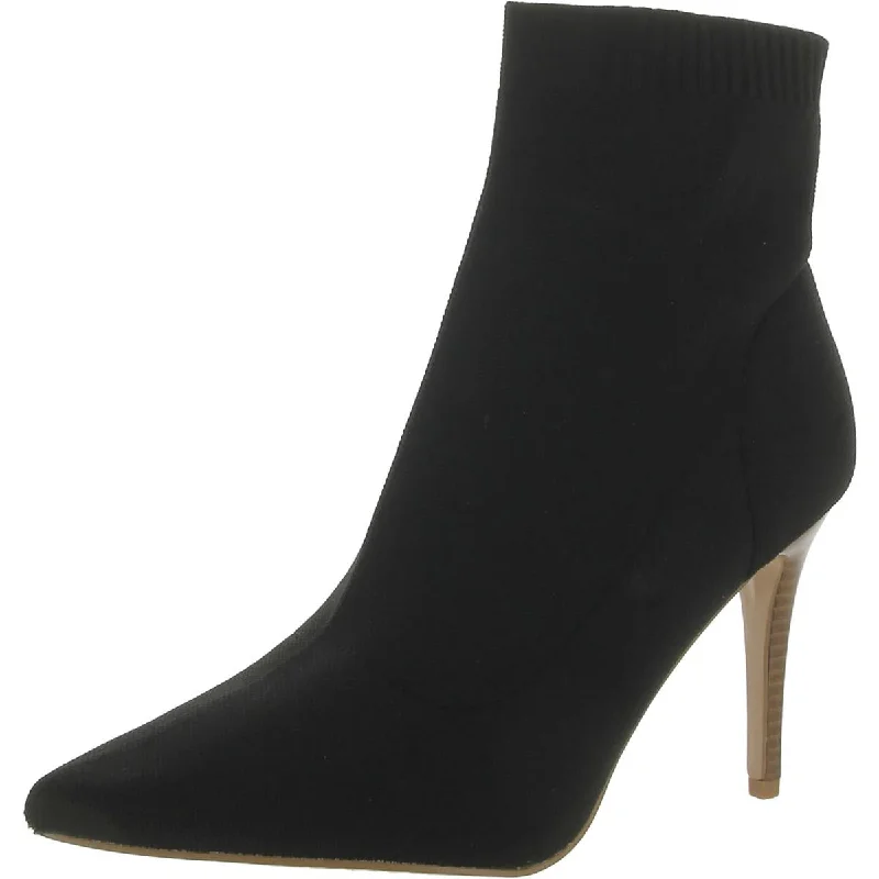 Cushioning Sneakers Journee Collection Womens Dressy Fashion Ankle Boots