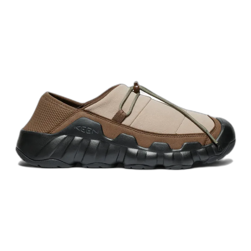Stylish Loafers Men's Hypowser Crushback Shoe
