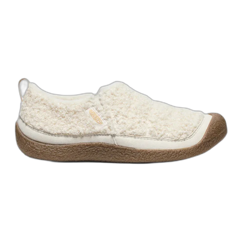 High-Quality Footwear Women's Howser II