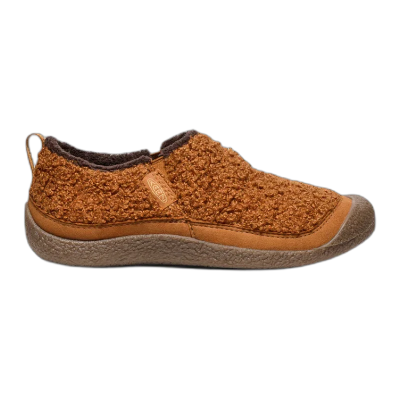 Durable Footwear Women's Howser II