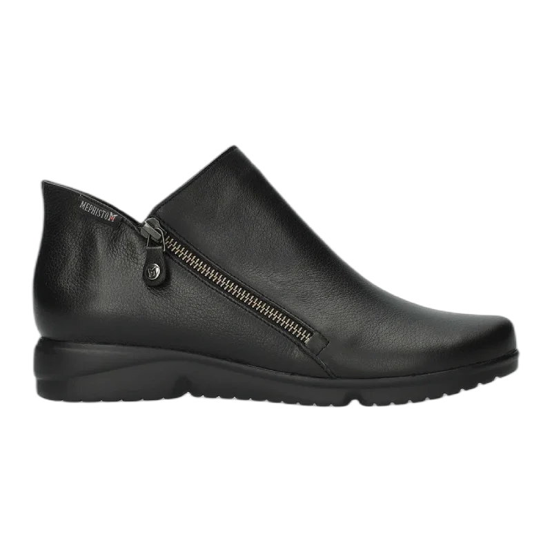 Ultra-Fashion Sneakers Romia