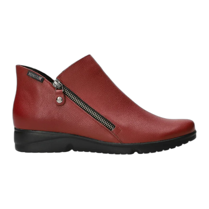 Ultra-Light Shoes Romia