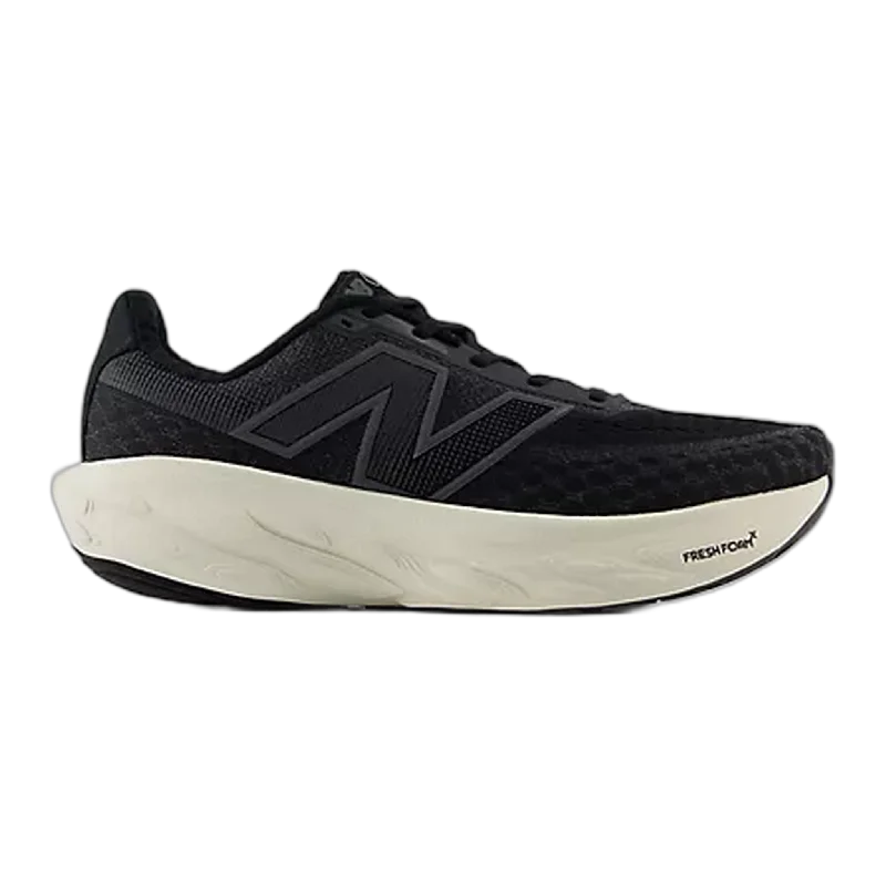 Chic Sneakers Men's Fresh Foam X 1080v14