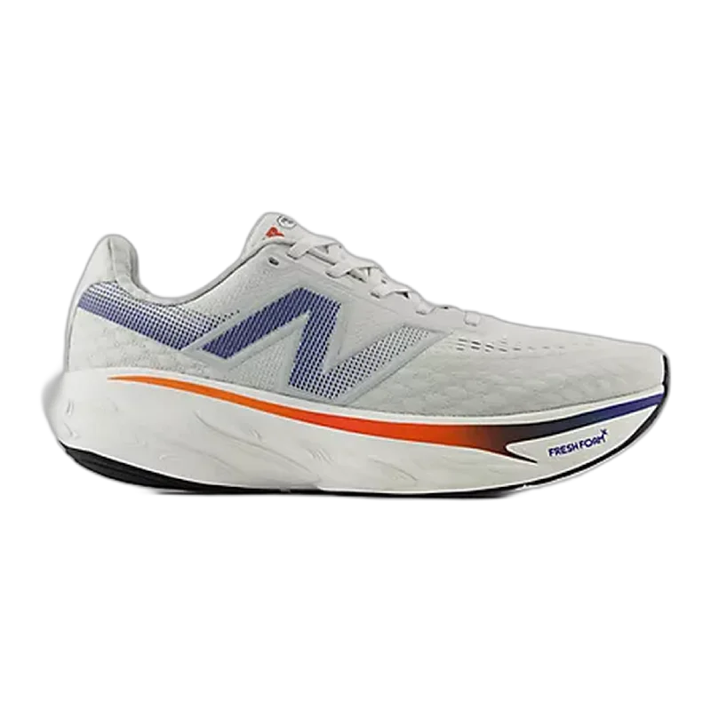 All-Season Footwear Men's Fresh Foam X 1080v14