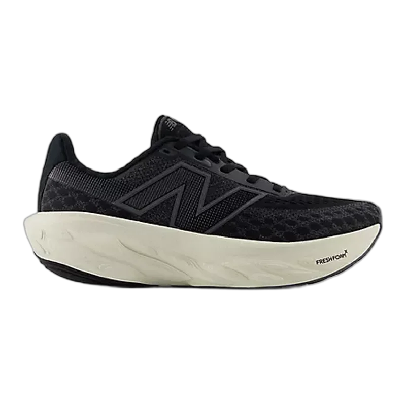 Long-Lasting Shoes Women's Fresh Foam X 1080v14