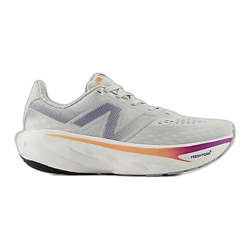 Ventilated Footwear Women's Fresh Foam X 1080v14