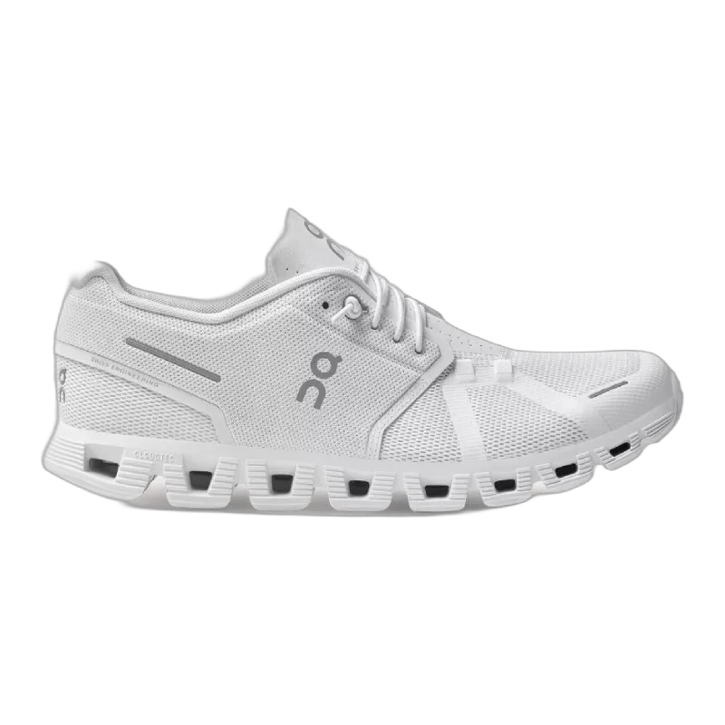 Lightweight Loafers Men's Cloud 5 Coast